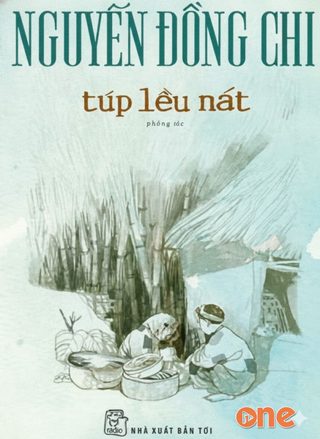 Túp Lều Nát