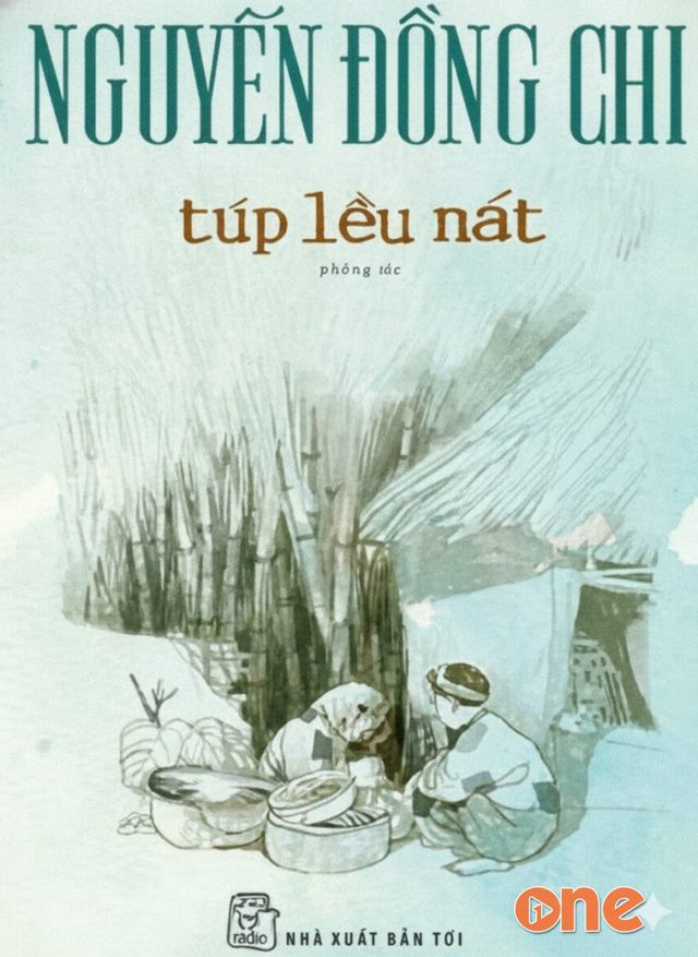 Túp Lều Nát