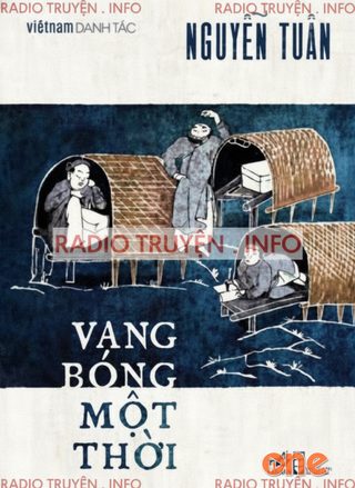 Vang Bóng Một Thời