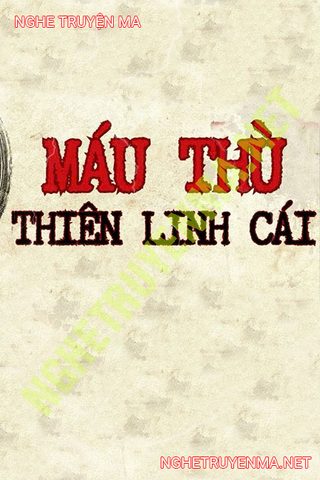 Máu Thủ Thiên Linh Cái