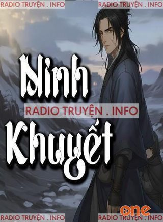 Ninh Khuyết
